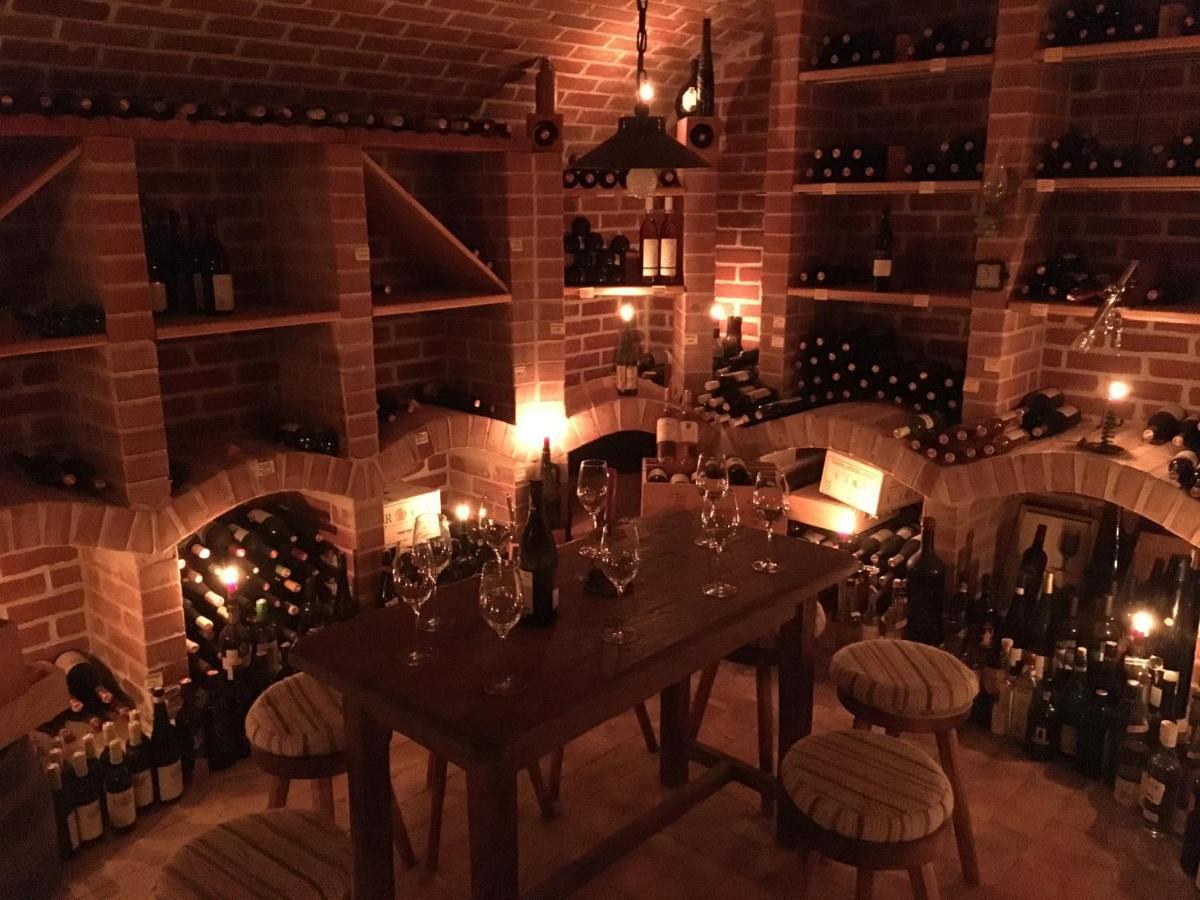 Landhaus Luehrmann Рамзау ам Дахщайн Екстериор снимка